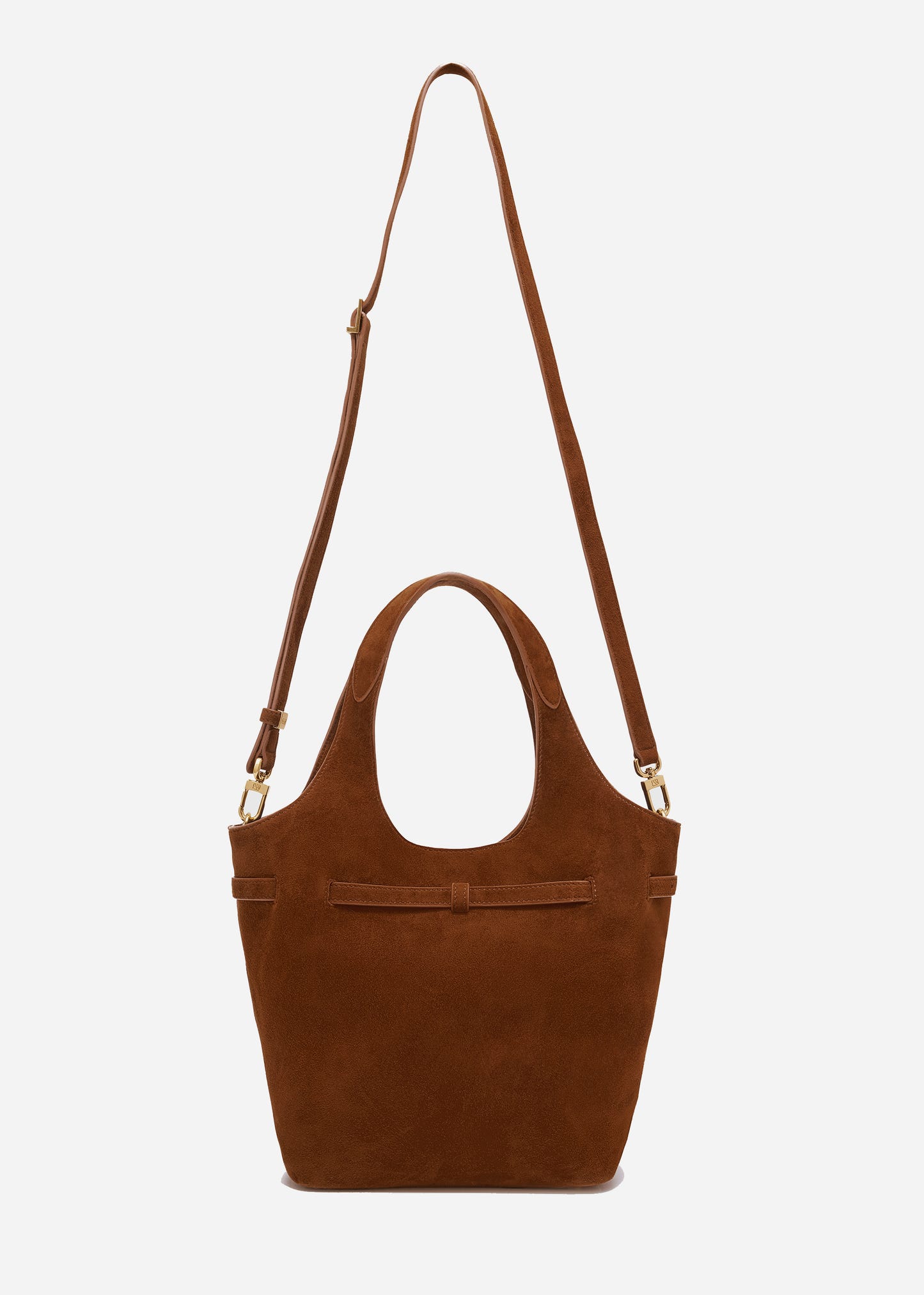 Jane Bucket Bag