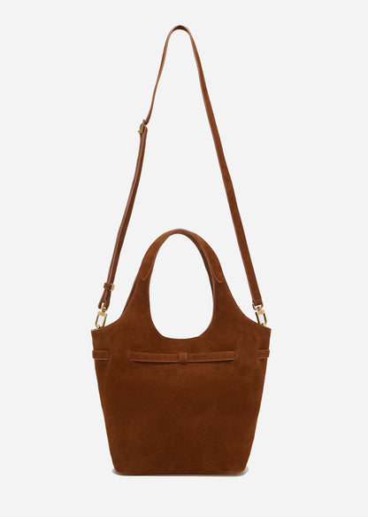 Jane Bucket Bag