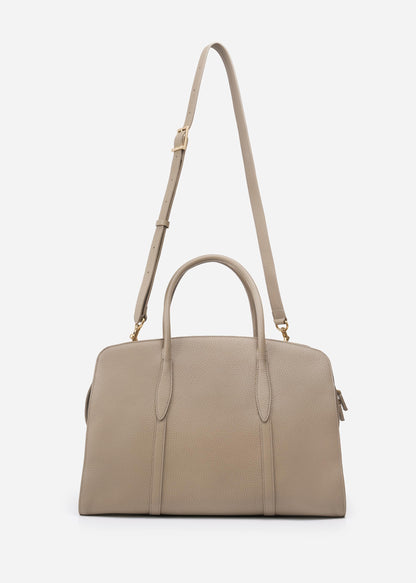 Gabrielle 38 Soft Top Handle Bag