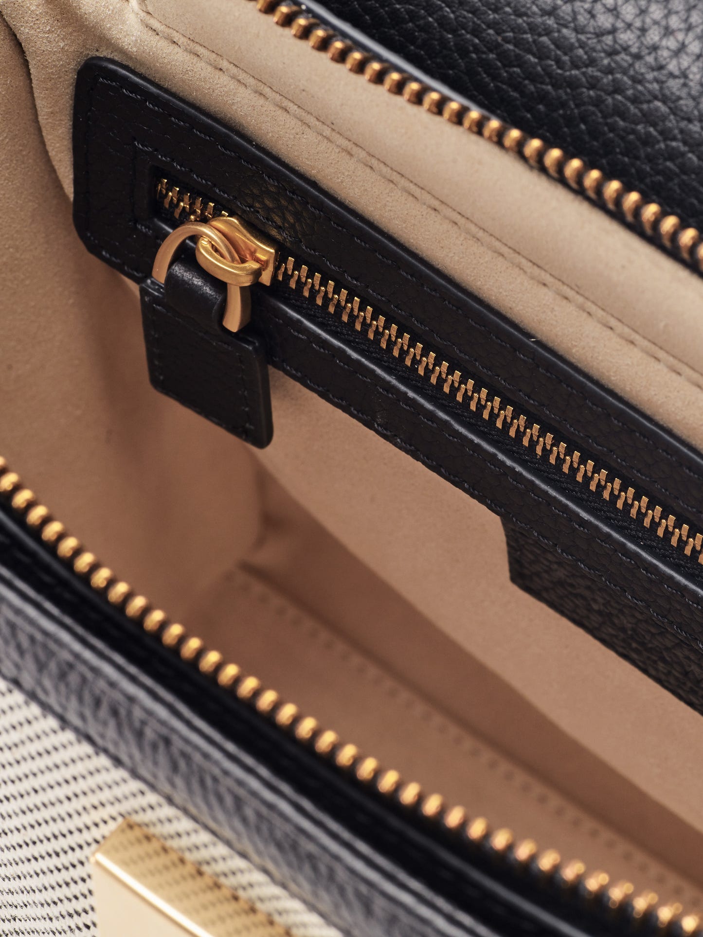 Grace Small Backpack