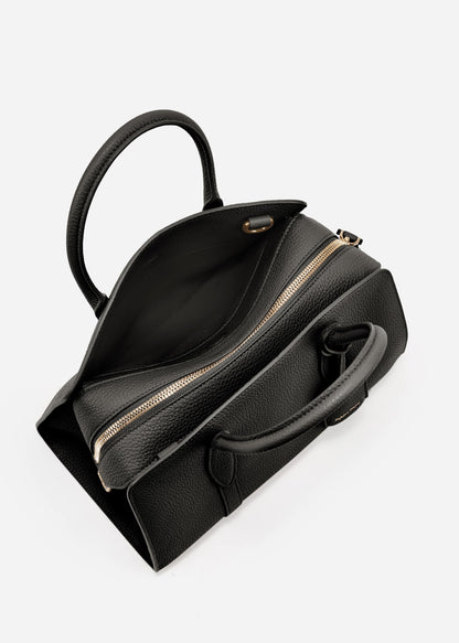 Gabrielle 27 Soft Top Handle Bag