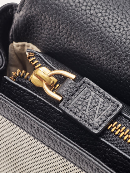 Grace Small Backpack