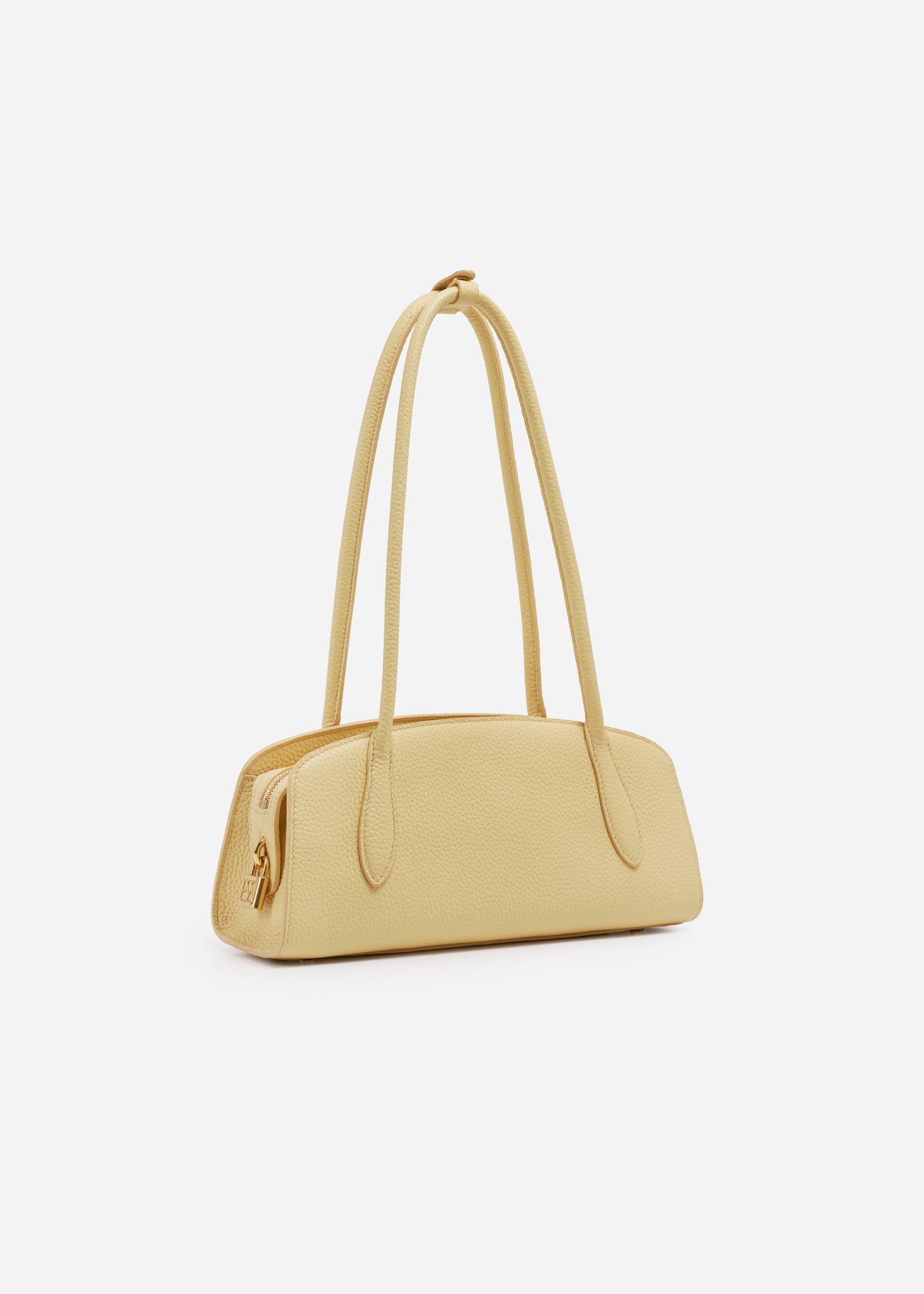 Gabrielle Small East-West Shoulder Bag