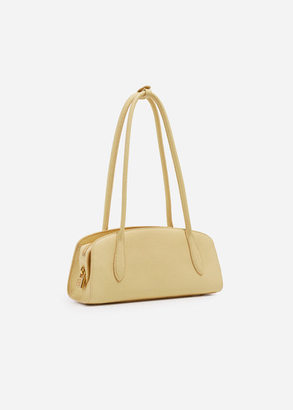 Gabrielle Small East-West Shoulder Bag