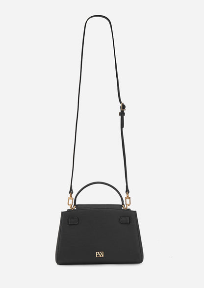Madison Micro Top Handle Bag