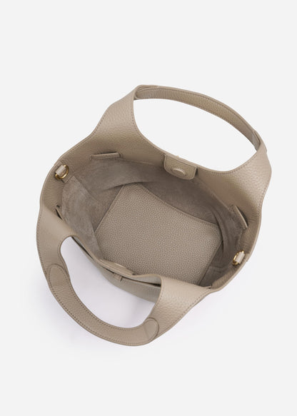Jane Bucket Bag