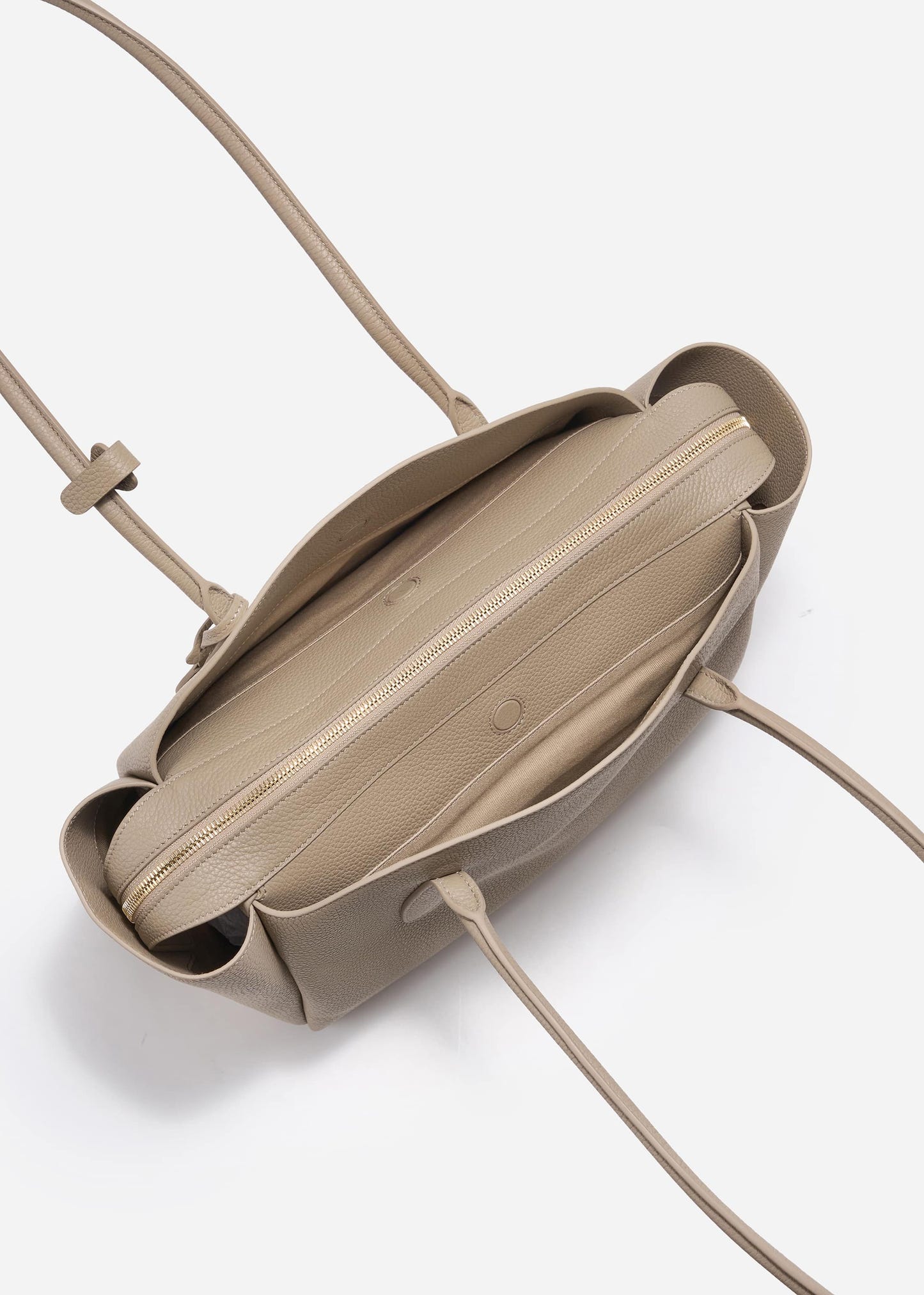 Weiche Tragetasche Gabrielle 