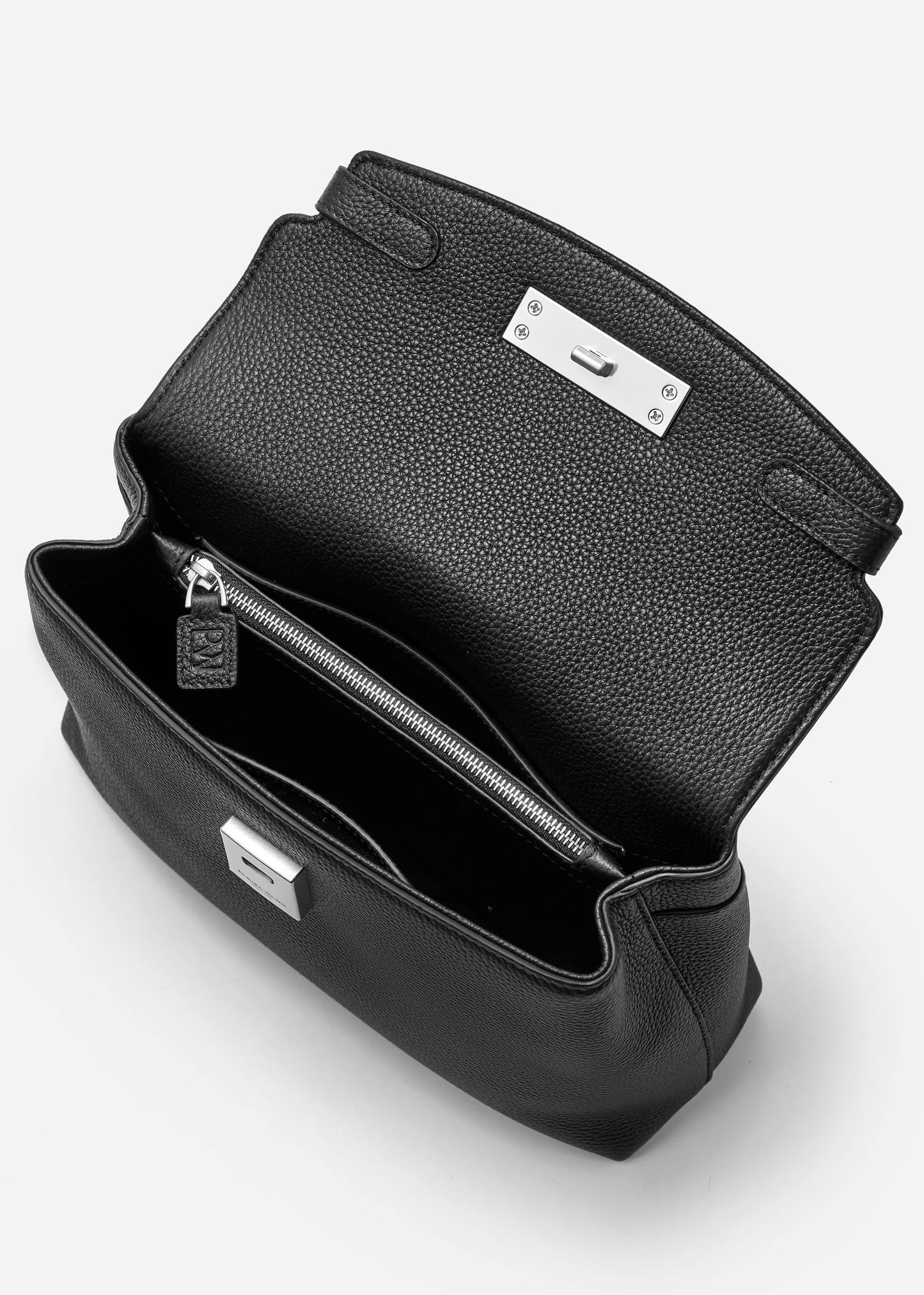 Grace Soft Top Handle Tasche