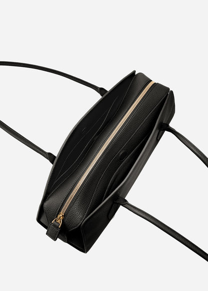 Gabrielle East-West Shoulder Bag Pre-order