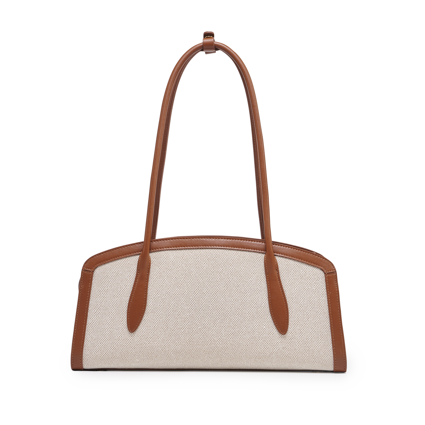 Gabrielle East-West Shoulder Bag