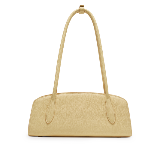 Gabrielle Small East-West Shoulder Bag