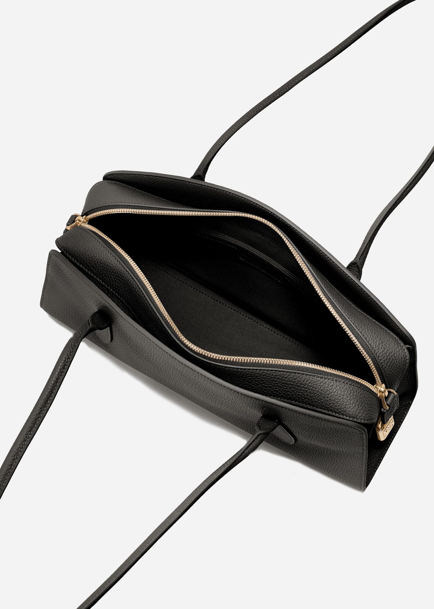 Gabrielle East-West Shoulder Bag