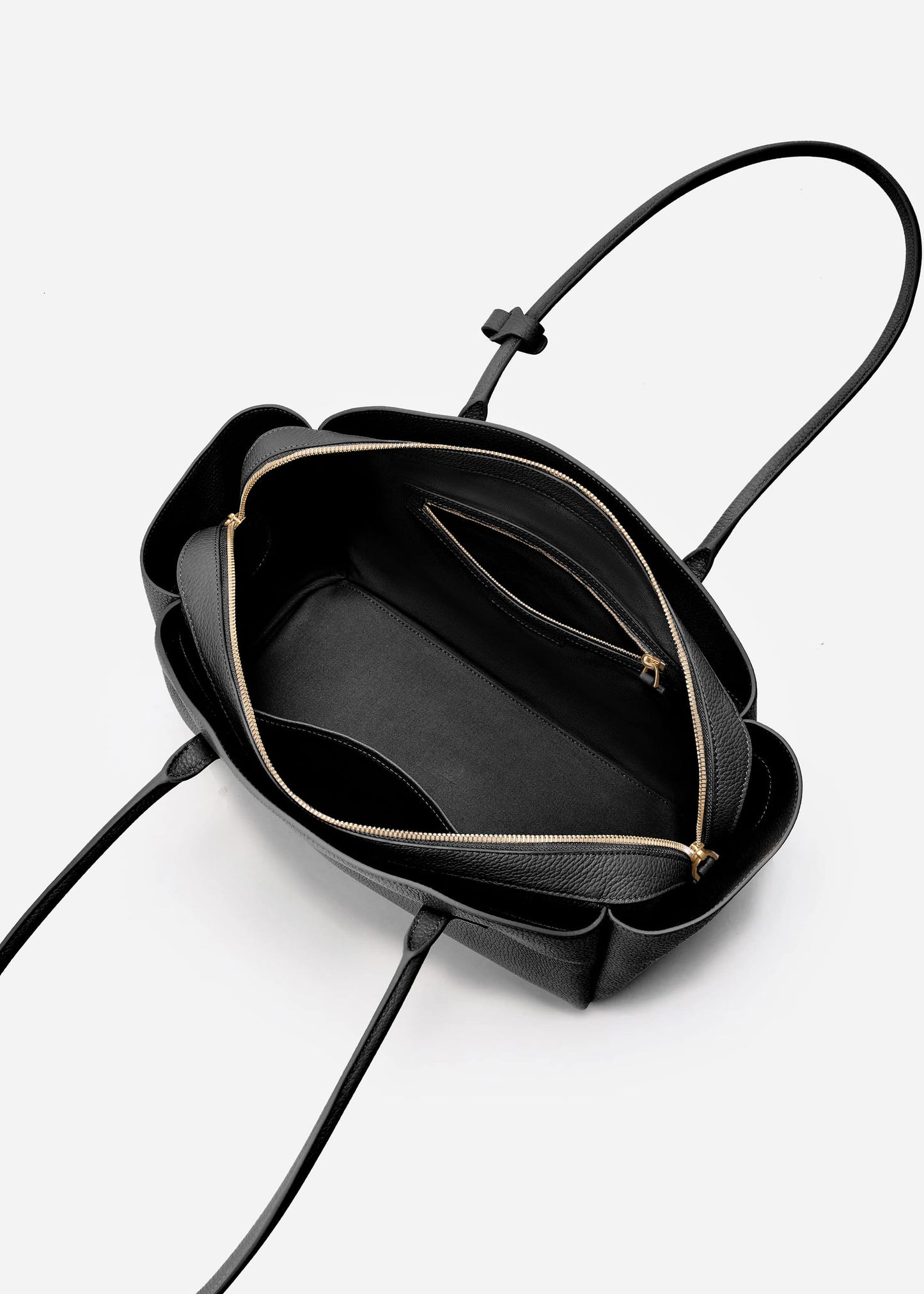 Weiche Tragetasche Gabrielle 