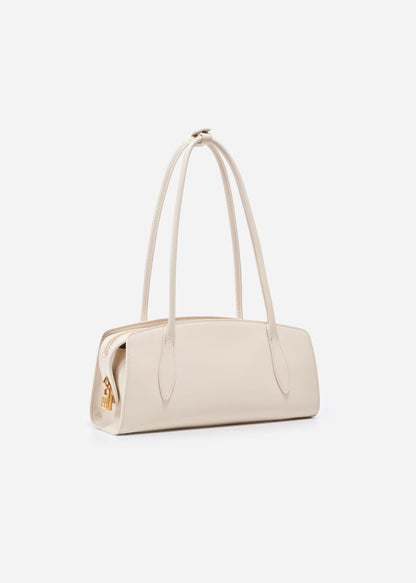 Gabrielle Small East-West Shoulder Bag