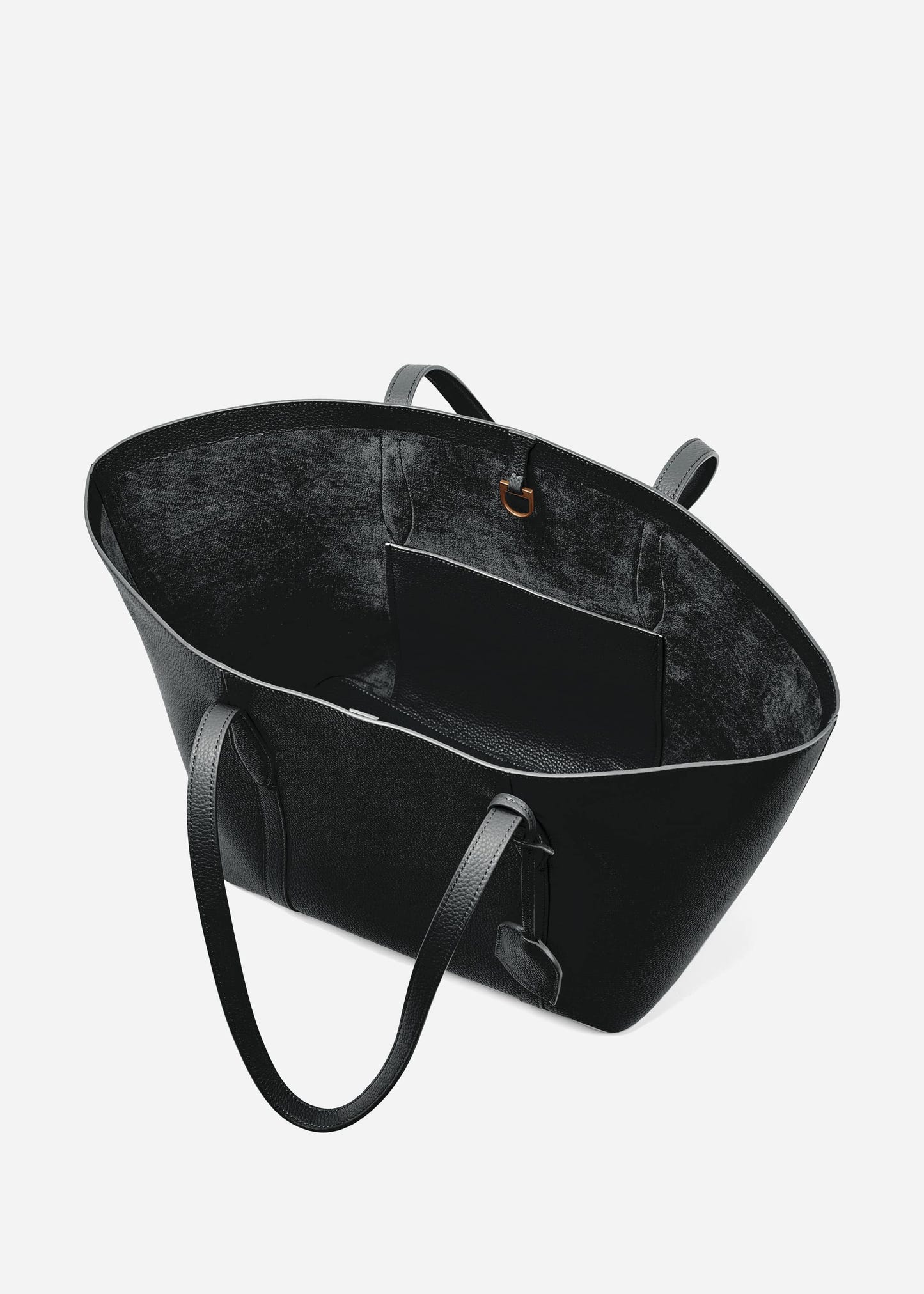 Gabrielle Soft Tote Bag