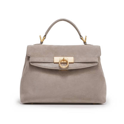 Grace Soft Top Handle Tasche