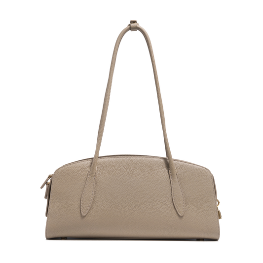 Gabrielle East-West Shoulder Bag