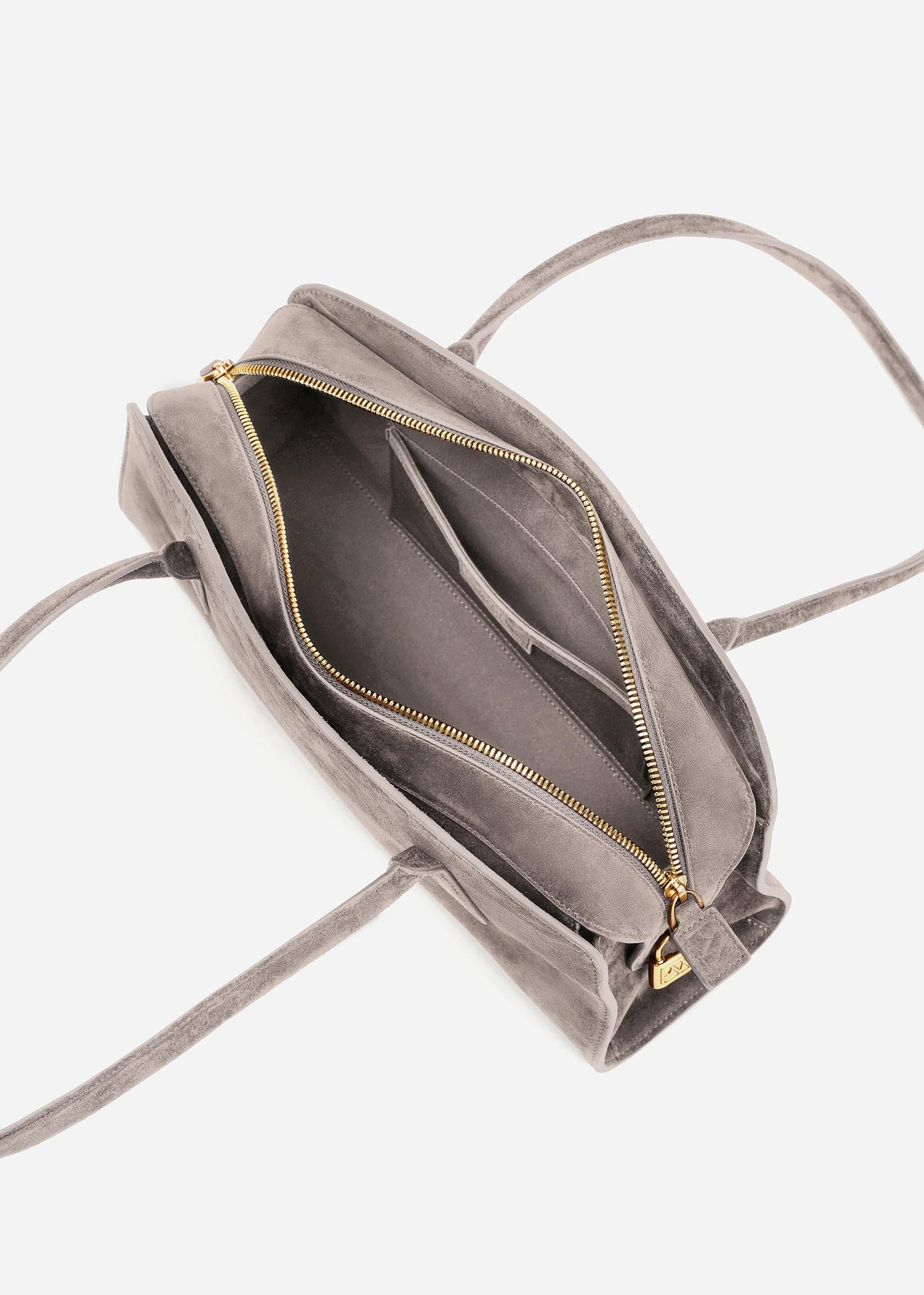 Gabrielle East-West Shoulder Bag