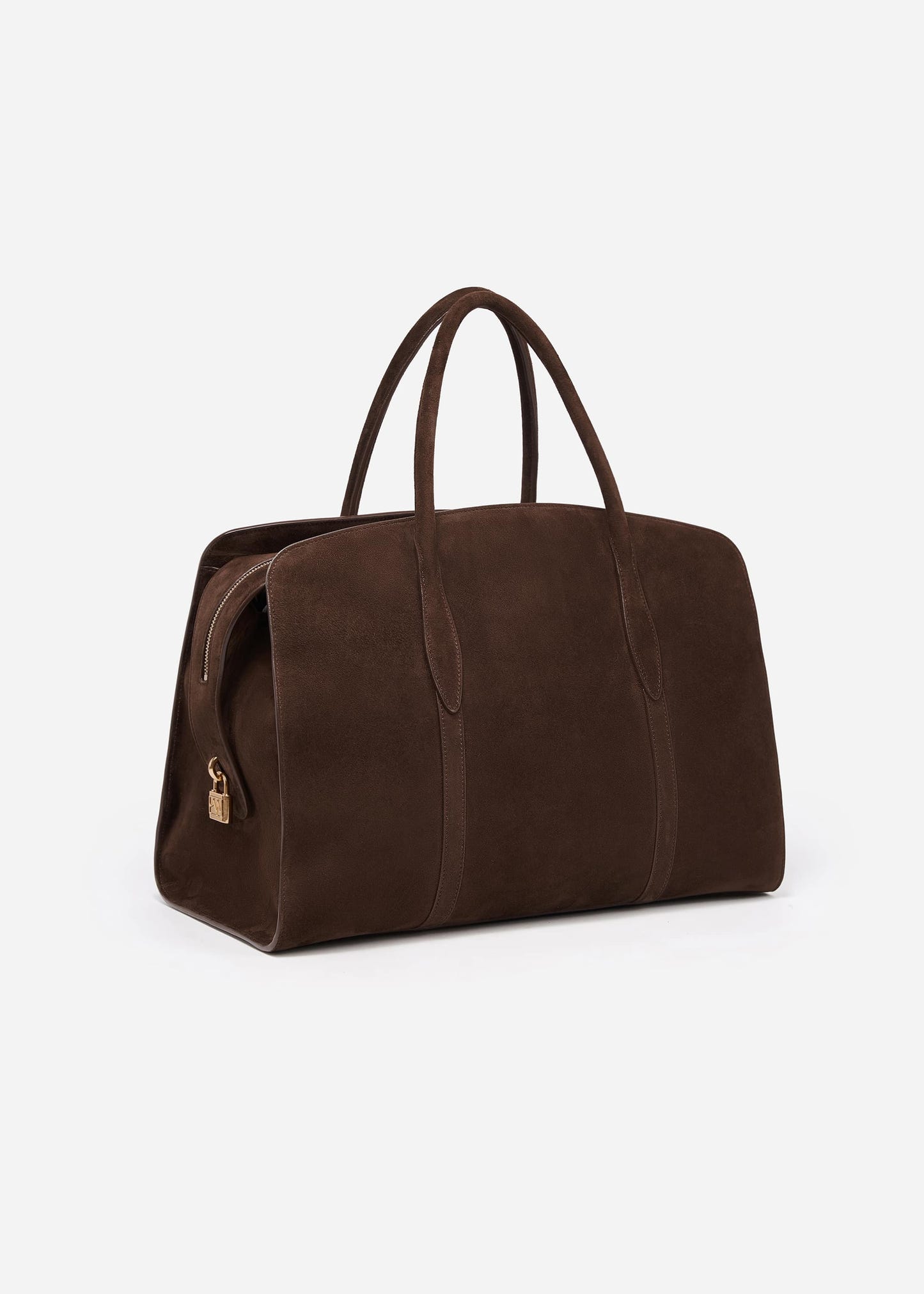 Gabrielle 38 Soft Top Handle Bag