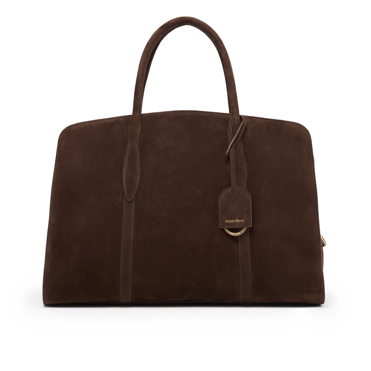 Gabrielle 38 Soft Top Handle Bag