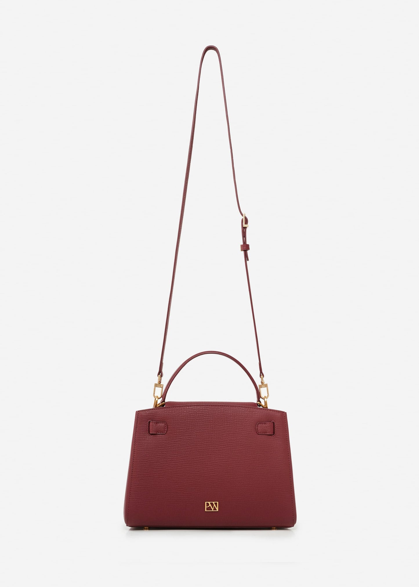 Madison Tasche mit Griff oben 