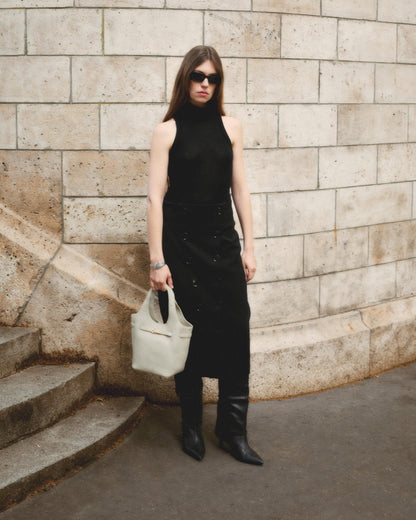 Jane Bucket Bag
