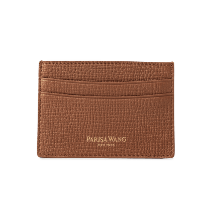 🎁 PW Card Holder (100% off)