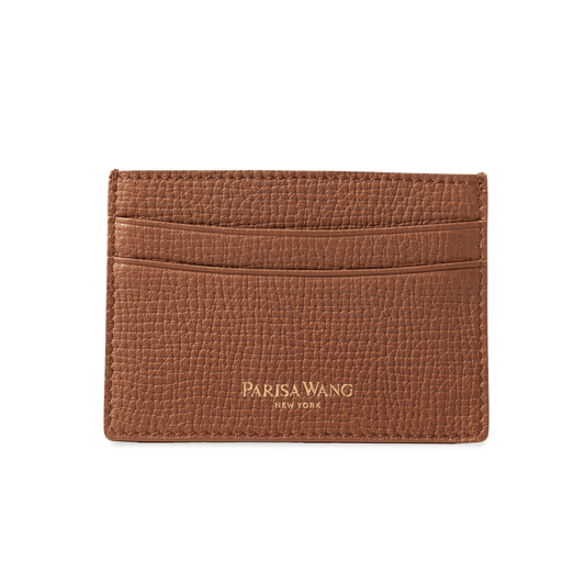 🎁 PW Card Holder (100% off)