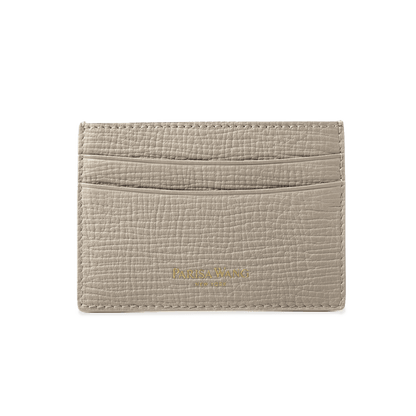 🎁 PW Card Holder (100% off)