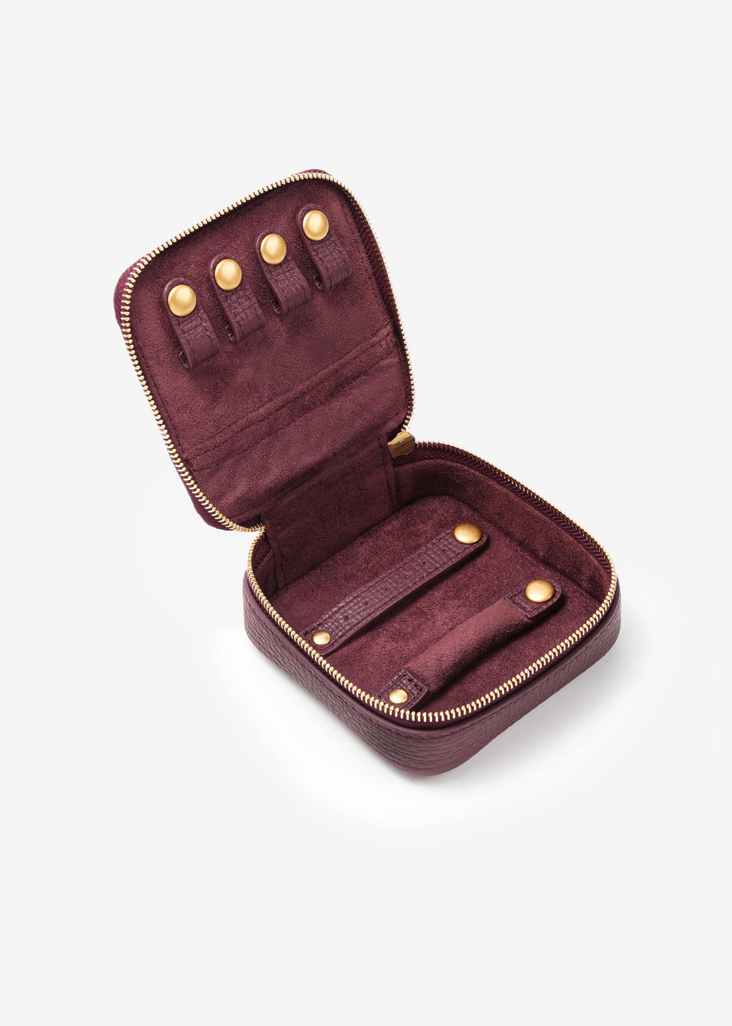 Dream Jewelry Case