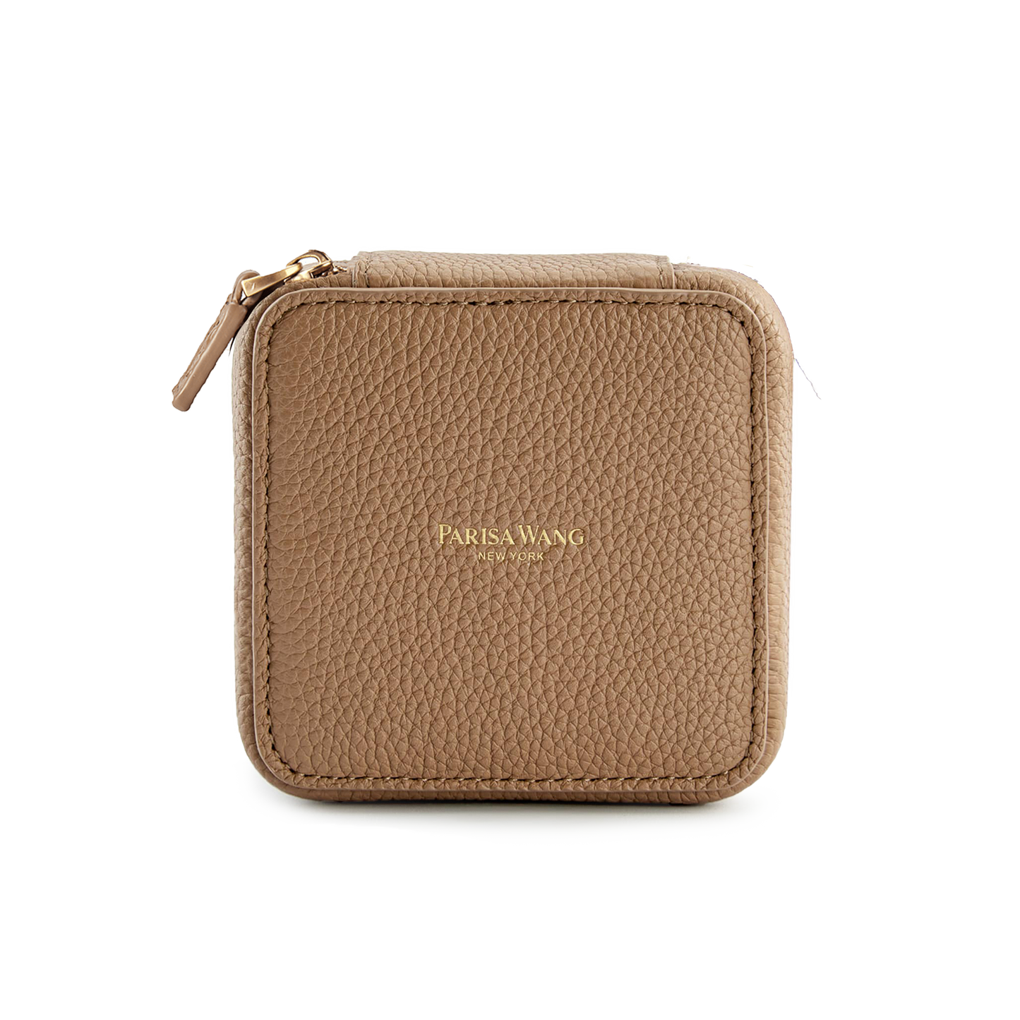 Dream Jewelry Case