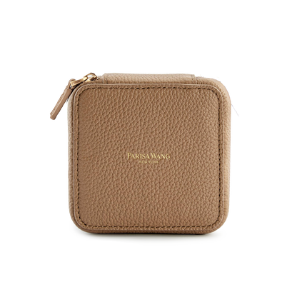 Dream Jewelry Case