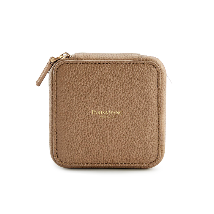 Dream Jewelry Case