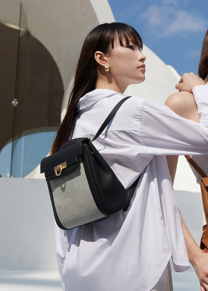 Grace Small Backpack