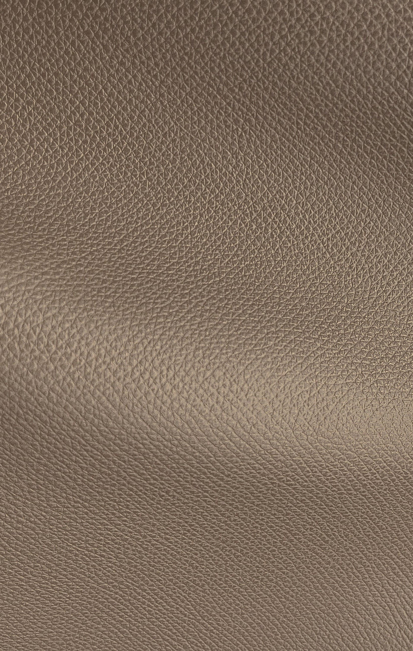 Heritage Leather