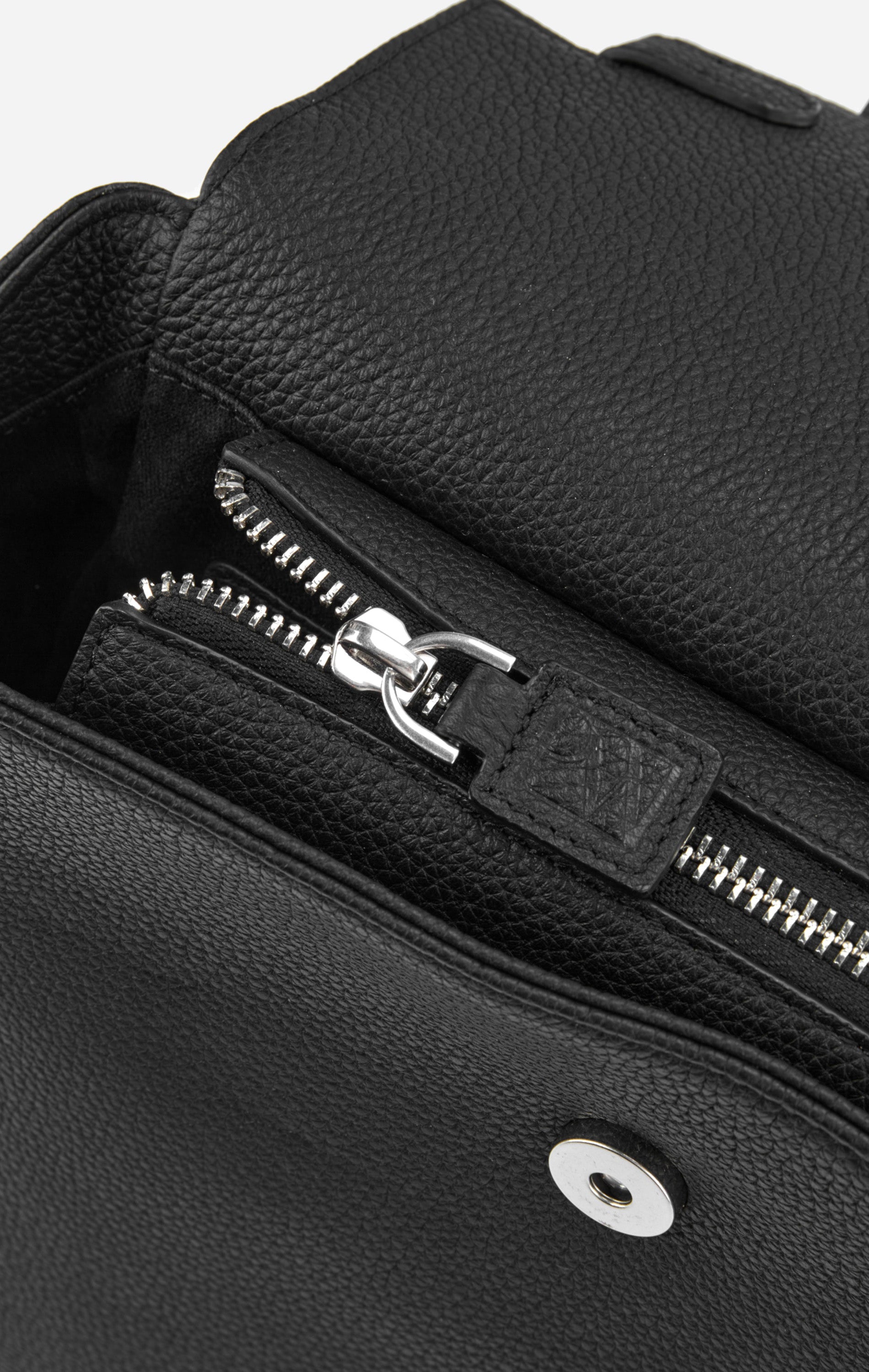 PARISA WANG リュック バックパック Grace Small Backpack – Parisa Wang New York