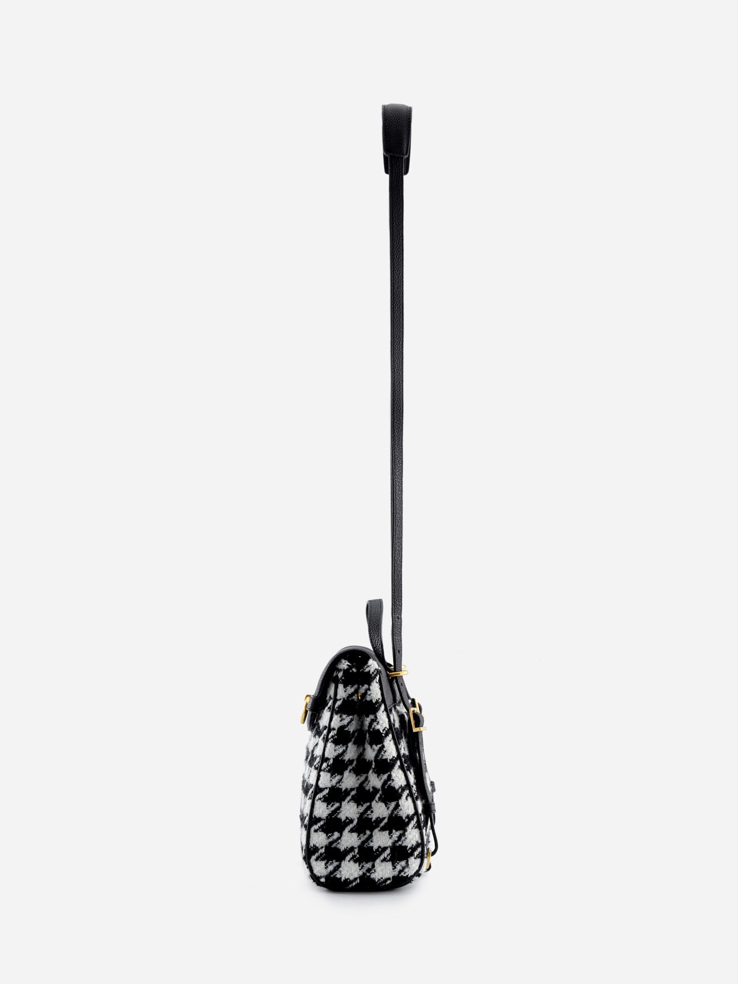 Grace Small Backpack