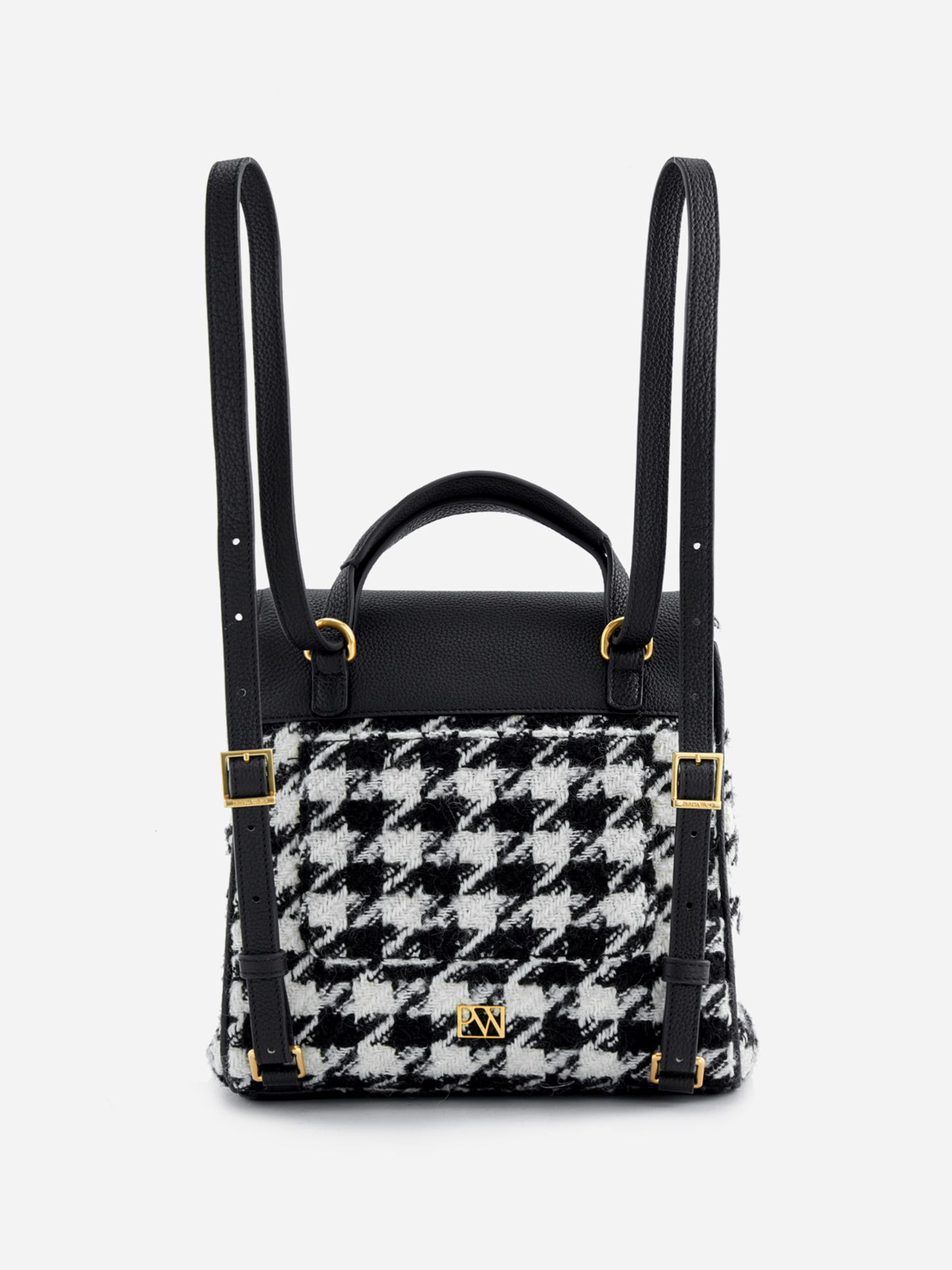 Grace Small Backpack