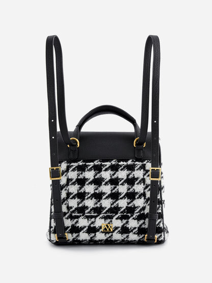 Grace Small Backpack