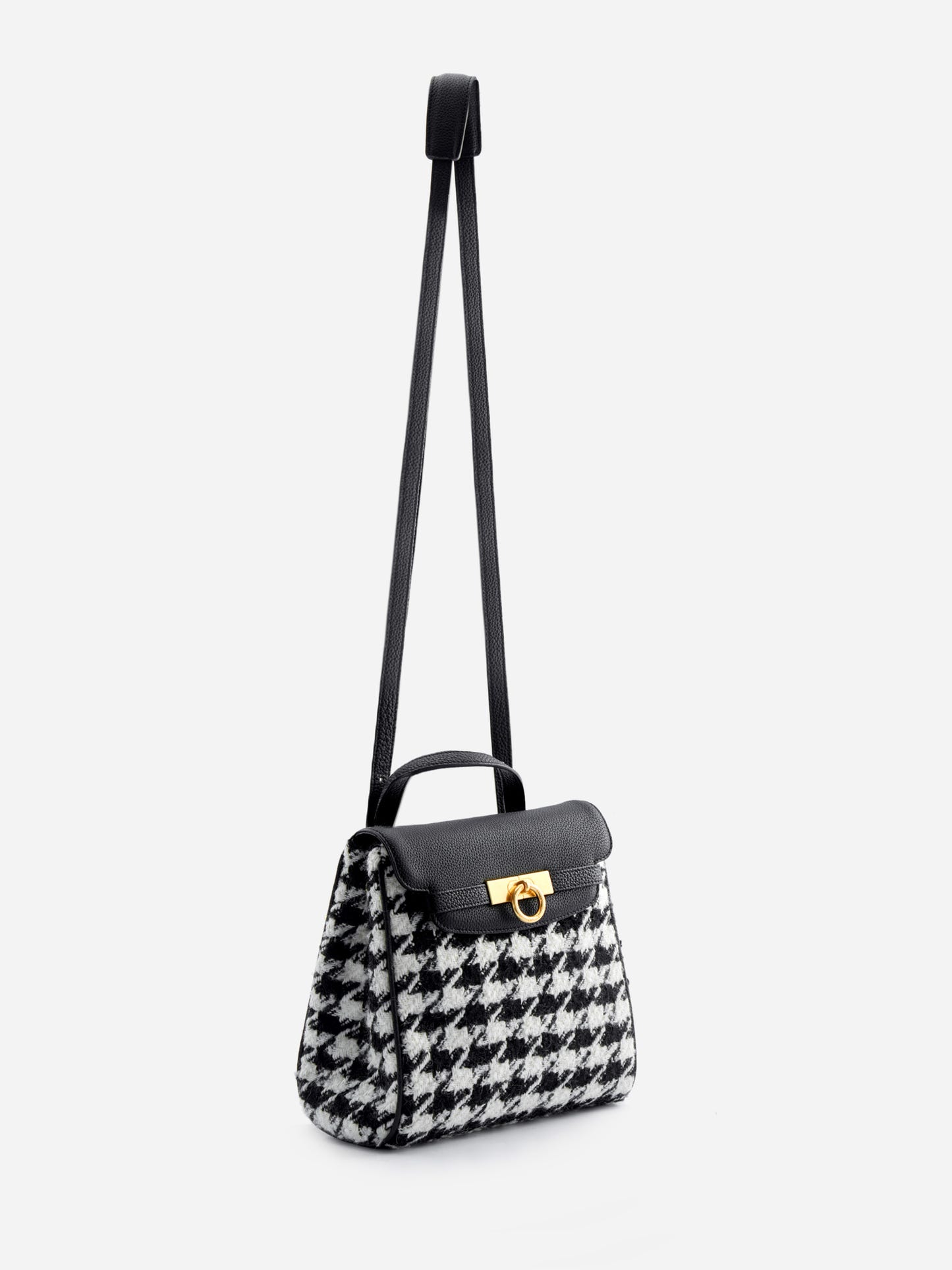 Grace Small Backpack