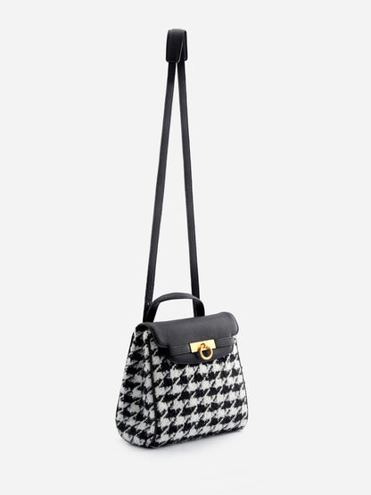 Grace Small Backpack