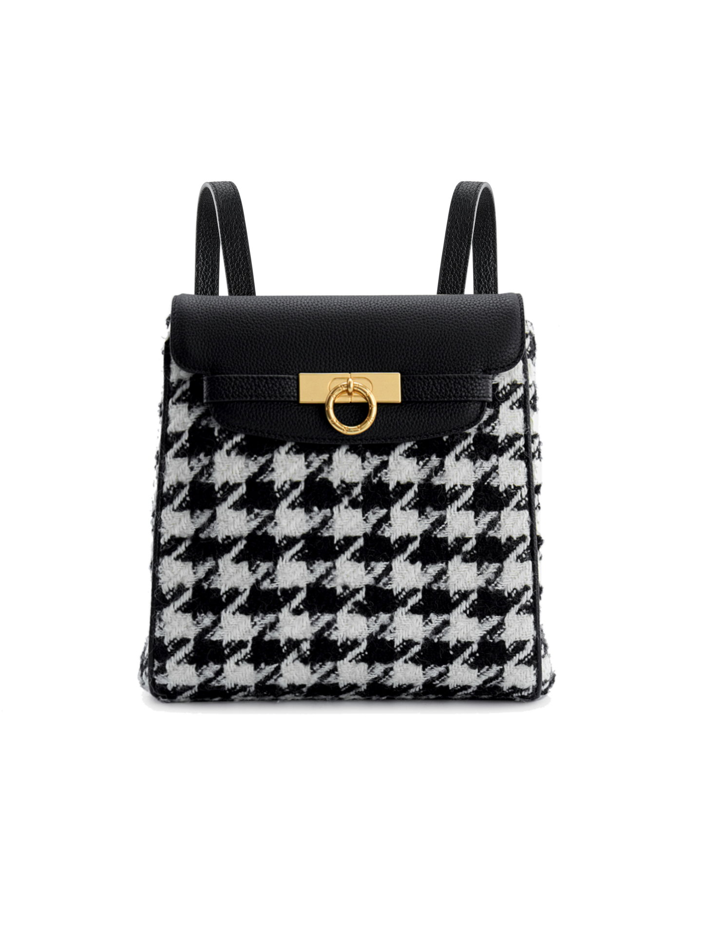 Grace Small Backpack