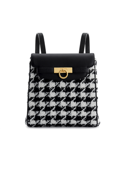 Grace Small Backpack