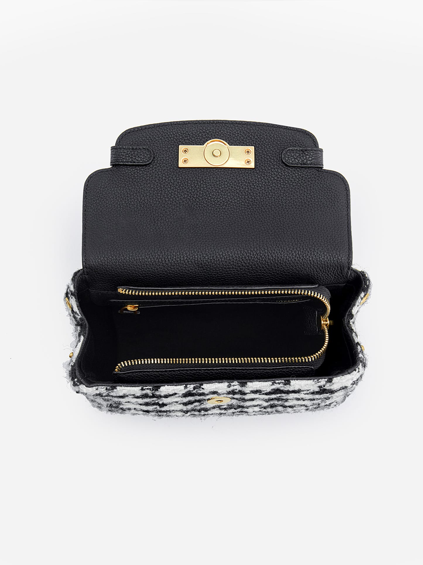 Grace Small Backpack