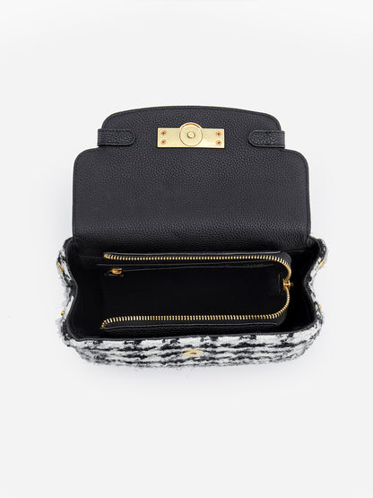 Grace Small Backpack