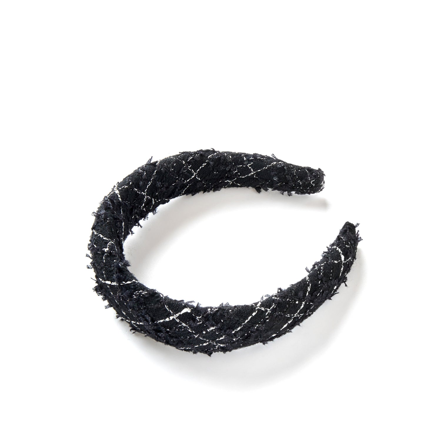 🎁 Madison Headband (100% off)