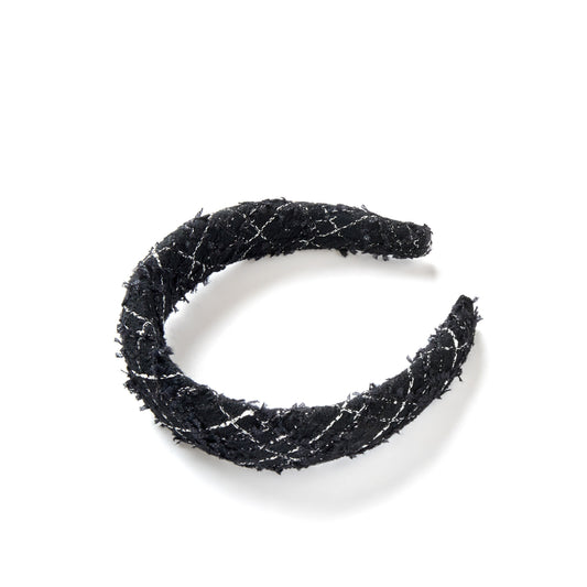 🎁 Madison Headband (100% off)