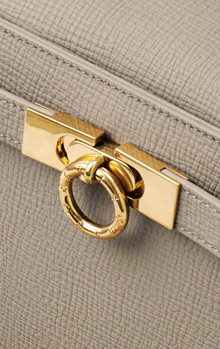 Signature Hardware