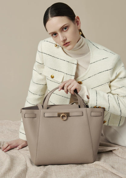 Madison Large Tote Bag