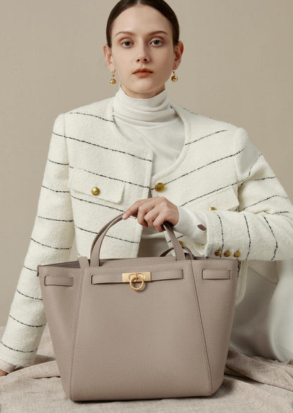 Madison Large Tote Bag
